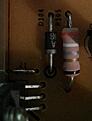 Click image for larger version

Name:	resistor.jpg
Views:	154
Size:	182.2 KB
ID:	1923762