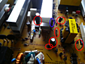 Click image for larger version

Name:	replaced components.png
Views:	153
Size:	913.3 KB
ID:	1923763