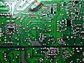 Click image for larger version

Name:	rear circuit .jpg
Views:	150
Size:	478.2 KB
ID:	1923764