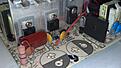 Click image for larger version

Name:	IMG_20130402_124847_212.jpg
Views:	88
Size:	448.1 KB
ID:	1923827