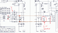 Click image for larger version

Name:	scheme.png
Views:	149
Size:	315.1 KB
ID:	1923862