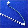 Click image for larger version

Name:	tube.jpg
Views:	209
Size:	47.6 KB
ID:	1923890