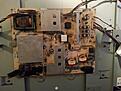 Click image for larger version

Name:	E550vl power supply.jpg
Views:	71
Size:	505.5 KB
ID:	1923985