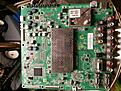 Click image for larger version

Name:	E550vl mainboard.jpg
Views:	58
Size:	853.8 KB
ID:	1923986