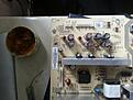 Click image for larger version

Name:	E550vl power supply pinout.jpg
Views:	69
Size:	555.7 KB
ID:	1923996