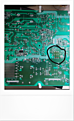 Click image for larger version

Name:	E550vl power supply circled resistors.png
Views:	62
Size:	679.8 KB
ID:	1923997