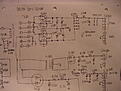 Click image for larger version

Name:	DSC01357.JPG
Views:	65
Size:	827.7 KB
ID:	1924010