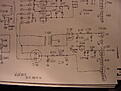Click image for larger version

Name:	DSC01358.JPG
Views:	59
Size:	807.9 KB
ID:	1924011