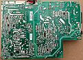 Click image for larger version

Name:	Dell3008PSU-SolderSide.jpg
Views:	155
Size:	402.3 KB
ID:	1924147