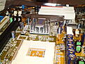 Click image for larger version

Name:	P1000601.JPG
Views:	49
Size:	2.15 MB
ID:	1924232