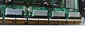 Click image for larger version

Name:	LG_50PG30_04.jpg
Views:	95
Size:	65.3 KB
ID:	1924239