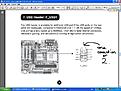 Click image for larger version

Name:	USB port.JPG
Views:	58
Size:	105.7 KB
ID:	1924261