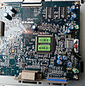 Click image for larger version

Name:	control.jpg
Views:	50
Size:	1.28 MB
ID:	1924275