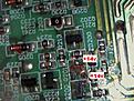 Click image for larger version

Name:	INVERTER.jpg
Views:	69
Size:	54.9 KB
ID:	1924297