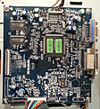 Click image for larger version

Name:	control2.jpg
Views:	52
Size:	1.13 MB
ID:	1924303
