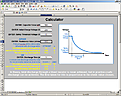 Click image for larger version

Name:	calculator.png
Views:	467
Size:	94.1 KB
ID:	1924358