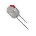 Click image for larger version

Name:	Polymer capacitor.jpg
Views:	75
Size:	25.6 KB
ID:	1924568