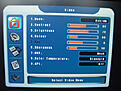 Click image for larger version

Name:	screen2.jpg
Views:	42
Size:	142.8 KB
ID:	1924590