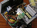 Click image for larger version

Name:	FSP ATX 250PA (1).JPG
Views:	950
Size:	375.8 KB
ID:	1924884