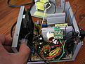 Click image for larger version

Name:	FSP ATX 250PA (2).JPG
Views:	882
Size:	448.9 KB
ID:	1924885