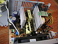 Click image for larger version

Name:	FSP ATX 250PA (3).JPG
Views:	872
Size:	358.0 KB
ID:	1924886