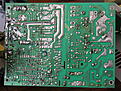 Click image for larger version

Name:	FSP ATX 250PA (4).JPG
Views:	864
Size:	404.0 KB
ID:	1924887