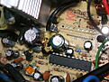 Click image for larger version

Name:	FSP ATX 250PA (5).JPG
Views:	860
Size:	401.8 KB
ID:	1924888