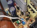 Click image for larger version

Name:	FSP ATX 250PA (6).JPG
Views:	836
Size:	407.4 KB
ID:	1924889