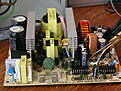 Click image for larger version

Name:	Q-TEK 350W ATX (2).JPG
Views:	780
Size:	393.1 KB
ID:	1924891