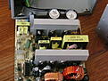 Click image for larger version

Name:	Q-TEK 350W ATX (4).JPG
Views:	754
Size:	397.0 KB
ID:	1924893