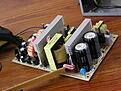 Click image for larger version

Name:	Q-TEK 350W ATX (5).JPG
Views:	751
Size:	394.7 KB
ID:	1924894