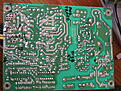 Click image for larger version

Name:	Q-TEK 350W ATX (6).JPG
Views:	747
Size:	404.1 KB
ID:	1924895