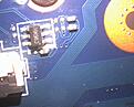 Click image for larger version

Name:	C96MH.jpg
Views:	118
Size:	203.5 KB
ID:	1924988