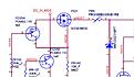 Click image for larger version

Name:	mbx223.jpg
Views:	156
Size:	100.9 KB
ID:	1925027