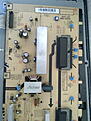 Click image for larger version

Name:	boards2 001.jpg
Views:	115
Size:	742.4 KB
ID:	1925032