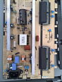 Click image for larger version

Name:	boards2 002.jpg
Views:	102
Size:	773.2 KB
ID:	1925033