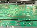 Click image for larger version

Name:	boards2 003.jpg
Views:	85
Size:	801.6 KB
ID:	1925034