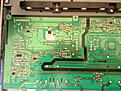 Click image for larger version

Name:	boards2 004.jpg
Views:	87
Size:	976.8 KB
ID:	1925035