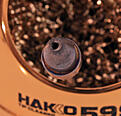 Click image for larger version

Name:	IMG_8571 solder tip.jpg
Views:	131
Size:	425.1 KB
ID:	1925279
