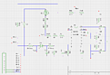 Click image for larger version

Name:	NCP1280 board.PNG
Views:	124
Size:	87.2 KB
ID:	1925398