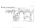 Click image for larger version

Name:	STBY PS.jpg
Views:	48
Size:	330.5 KB
ID:	1925472