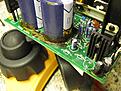 Click image for larger version

Name:	IMG_0016.jpg
Views:	169
Size:	691.2 KB
ID:	1925486