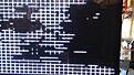 Click image for larger version

Name:	Zenith Plasma Screen Problems 2.jpg
Views:	100
Size:	50.4 KB
ID:	1925494