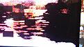 Click image for larger version

Name:	Zenith Plasma Screen Problems 3.jpg
Views:	103
Size:	47.4 KB
ID:	1925495