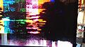 Click image for larger version

Name:	Zenith Plasma Screen Problems 4.jpg
Views:	100
Size:	58.1 KB
ID:	1925496
