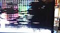 Click image for larger version

Name:	Zenith Plasma Screen Problems 5.jpg
Views:	98
Size:	52.2 KB
ID:	1925497