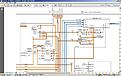 Click image for larger version

Name:	1.JPG
Views:	69
Size:	139.7 KB
ID:	1925526