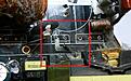 Click image for larger version

Name:	Torn Trace.jpg
Views:	138
Size:	136.3 KB
ID:	1925575