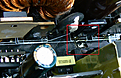Click image for larger version

Name:	Repaired Trace.png
Views:	142
Size:	1.86 MB
ID:	1925577