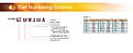 Click image for larger version

Name:	Tohiba IGBT mark.jpg
Views:	102
Size:	33.3 KB
ID:	1925582
